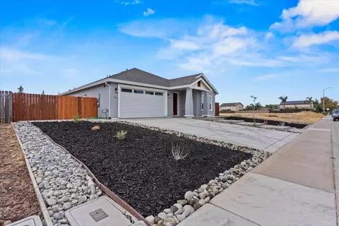 4420 Sundari Ave, Olivehurst, CA 95961 photo 2