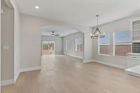 4420 Sundari Ave, Olivehurst, CA 95961 photo 25