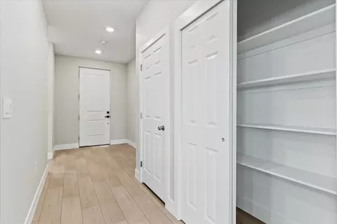 4420 Sundari Ave, Olivehurst, CA 95961 photo 7