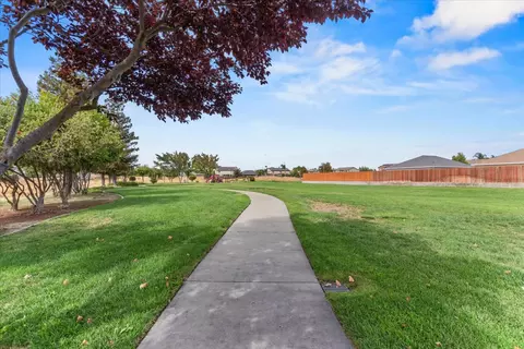 4420 Sundari Ave, Olivehurst, CA 95961 photo 59