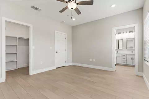 4420 Sundari Ave, Olivehurst, CA 95961 photo 46