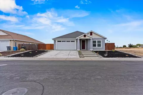 4420 Sundari Ave, Olivehurst, CA 95961 photo 4