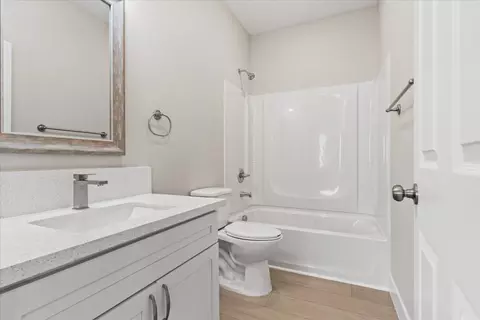 4420 Sundari Ave, Olivehurst, CA 95961 photo 37