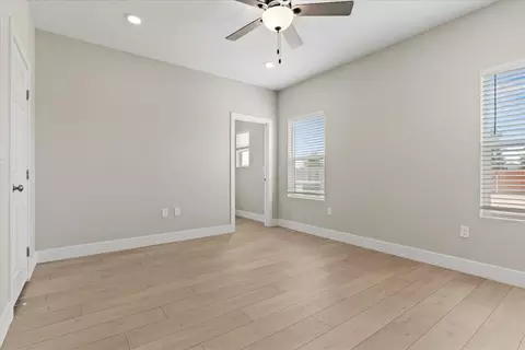 4420 Sundari Ave, Olivehurst, CA 95961 photo 45