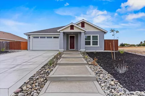4420 Sundari Ave, Olivehurst, CA 95961 photo 1