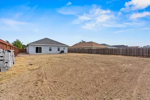 4420 Sundari Ave, Olivehurst, CA 95961 photo 53