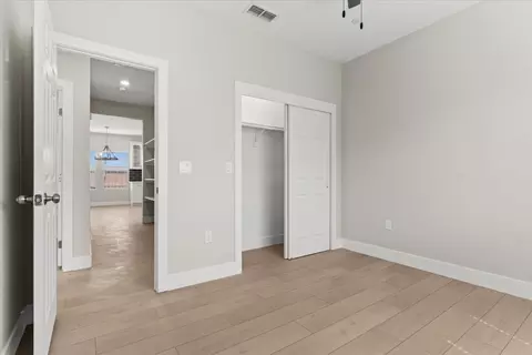 4420 Sundari Ave, Olivehurst, CA 95961 photo 40