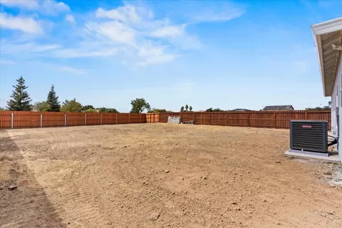 4420 Sundari Ave, Olivehurst, CA 95961 photo 57