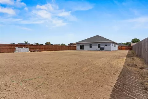 4420 Sundari Ave, Olivehurst, CA 95961 photo 55