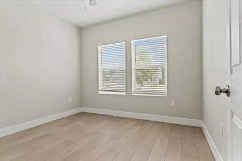 4420 Sundari Ave, Olivehurst, CA 95961 photo 9