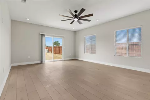 4420 Sundari Ave, Olivehurst, CA 95961 photo 32