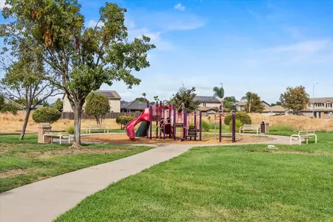 4420 Sundari Ave, Olivehurst, CA 95961 photo 60