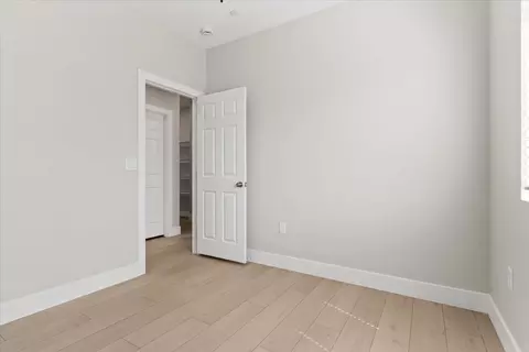 4420 Sundari Ave, Olivehurst, CA 95961 photo 43