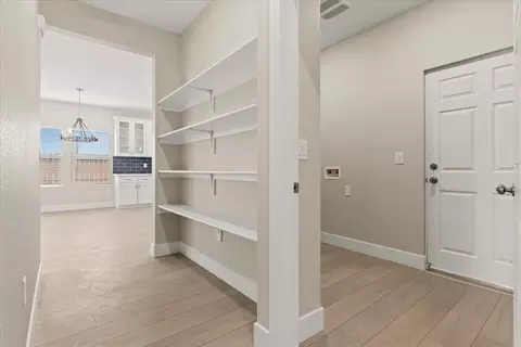 4420 Sundari Ave, Olivehurst, CA 95961 photo 34
