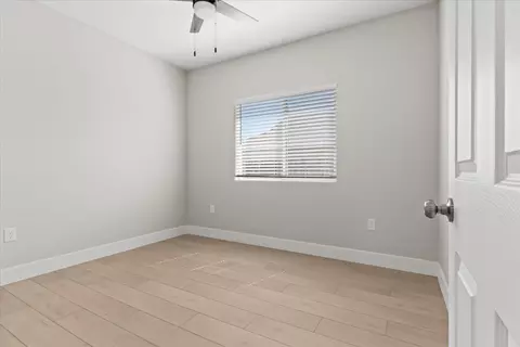 4420 Sundari Ave, Olivehurst, CA 95961 photo 38