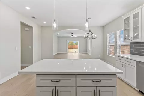 4420 Sundari Ave, Olivehurst, CA 95961 photo 24