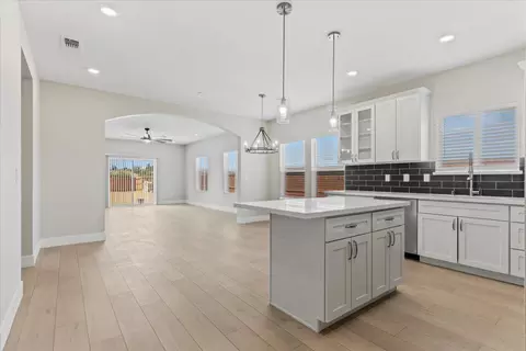 4420 Sundari Ave, Olivehurst, CA 95961 photo 13