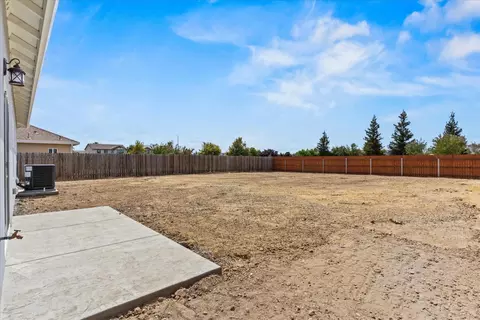 4420 Sundari Ave, Olivehurst, CA 95961 photo 52