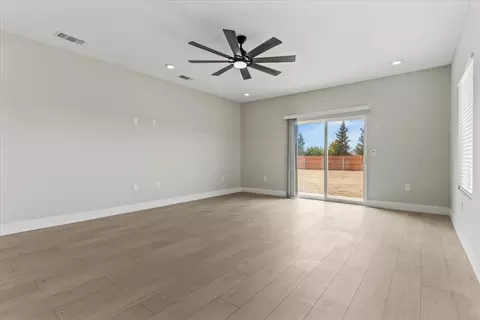4420 Sundari Ave, Olivehurst, CA 95961 photo 28