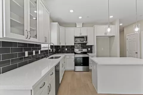 4420 Sundari Ave, Olivehurst, CA 95961 photo 19