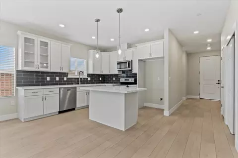 4420 Sundari Ave, Olivehurst, CA 95961 photo 15