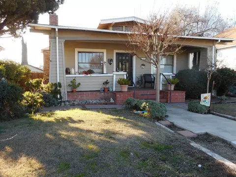 431 6th St, Gustine, CA 95322 photo 1