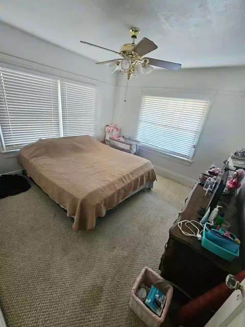 431 6th St, Gustine, CA 95322 photo 5