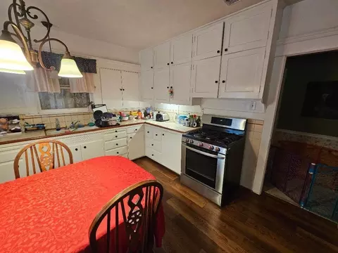 431 6th St, Gustine, CA 95322 photo 4