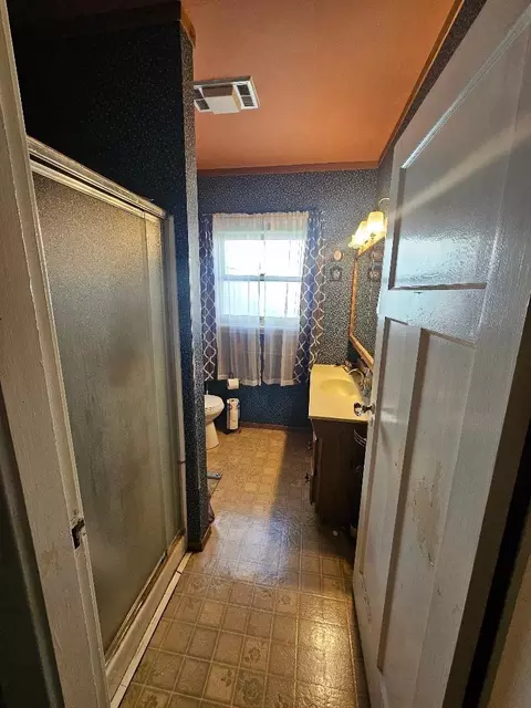 431 6th St, Gustine, CA 95322 photo 7