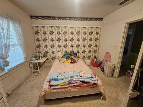 431 6th St, Gustine, CA 95322 photo 6