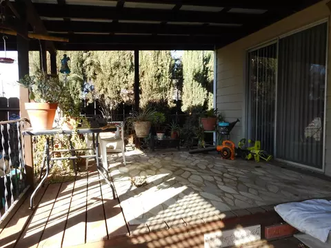 431 6th St, Gustine, CA 95322 photo 8