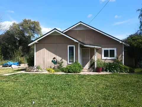 5580 Marysville Rd, Browns Valley, CA 95918