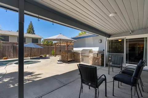 3621 Viader Dr, Modesto, CA 95356 photo 26