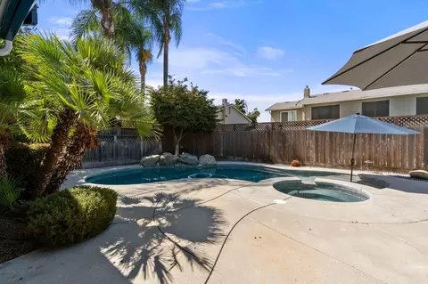 3621 Viader Dr, Modesto, CA 95356 photo 27
