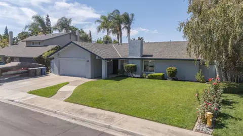 3621 Viader Dr, Modesto, CA 95356 photo 30