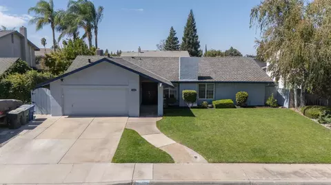 3621 Viader Dr, Modesto, CA 95356 photo 1