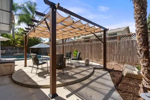 3621 Viader Dr, Modesto, CA 95356 photo 28