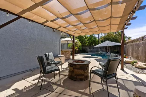 3621 Viader Dr, Modesto, CA 95356 photo 29
