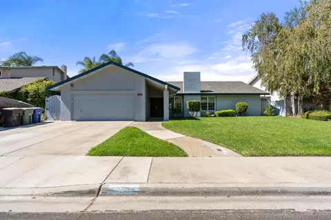 3621 Viader Dr, Modesto, CA 95356 photo 7