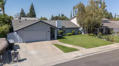 3621 Viader Dr, Modesto, CA 95356 photo 31