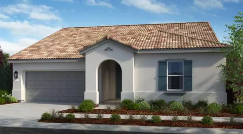 8089 Gwinn Cir, Elk Grove, CA 95757