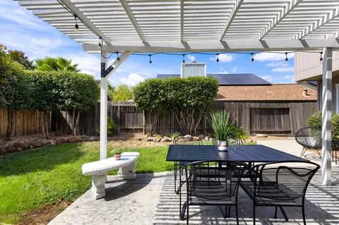 5709 Cobblestone Dr, Rocklin, CA 95765 photo 26