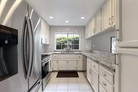 5709 Cobblestone Dr, Rocklin, CA 95765 photo 8