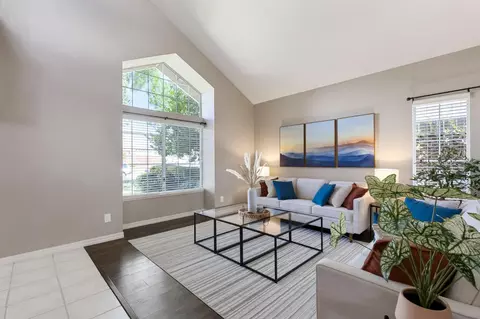 5709 Cobblestone Dr, Rocklin, CA 95765 photo 5