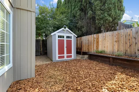 5709 Cobblestone Dr, Rocklin, CA 95765 photo 30