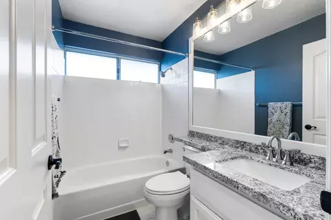 5709 Cobblestone Dr, Rocklin, CA 95765 photo 23