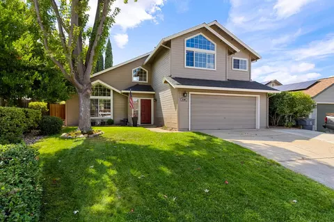 5709 Cobblestone Dr, Rocklin, CA 95765 photo 33