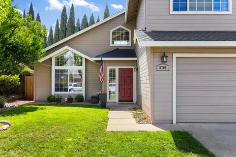 5709 Cobblestone Dr, Rocklin, CA 95765 photo 3