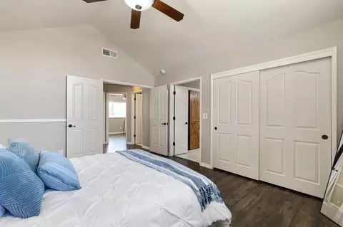 5709 Cobblestone Dr, Rocklin, CA 95765 photo 18