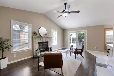 5709 Cobblestone Dr, Rocklin, CA 95765 photo 14